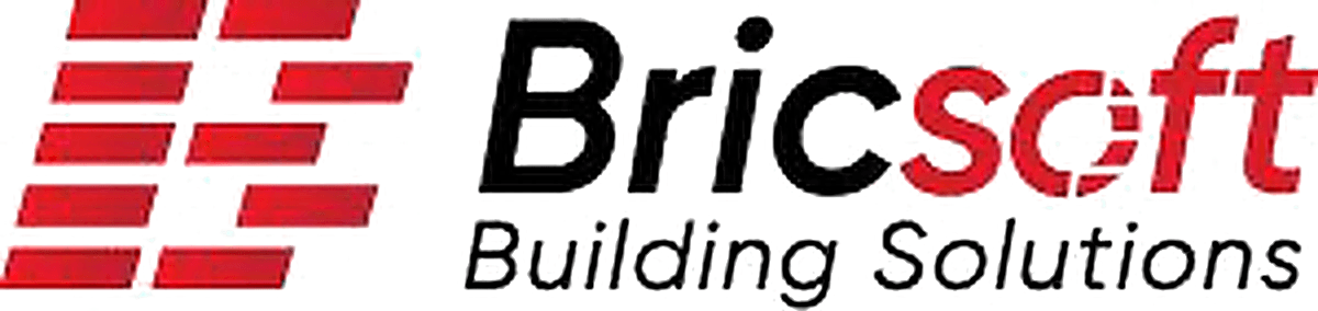 Bricsoft Building Solutions