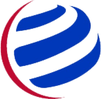Sabbatech LLC