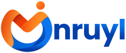 Onruyl home