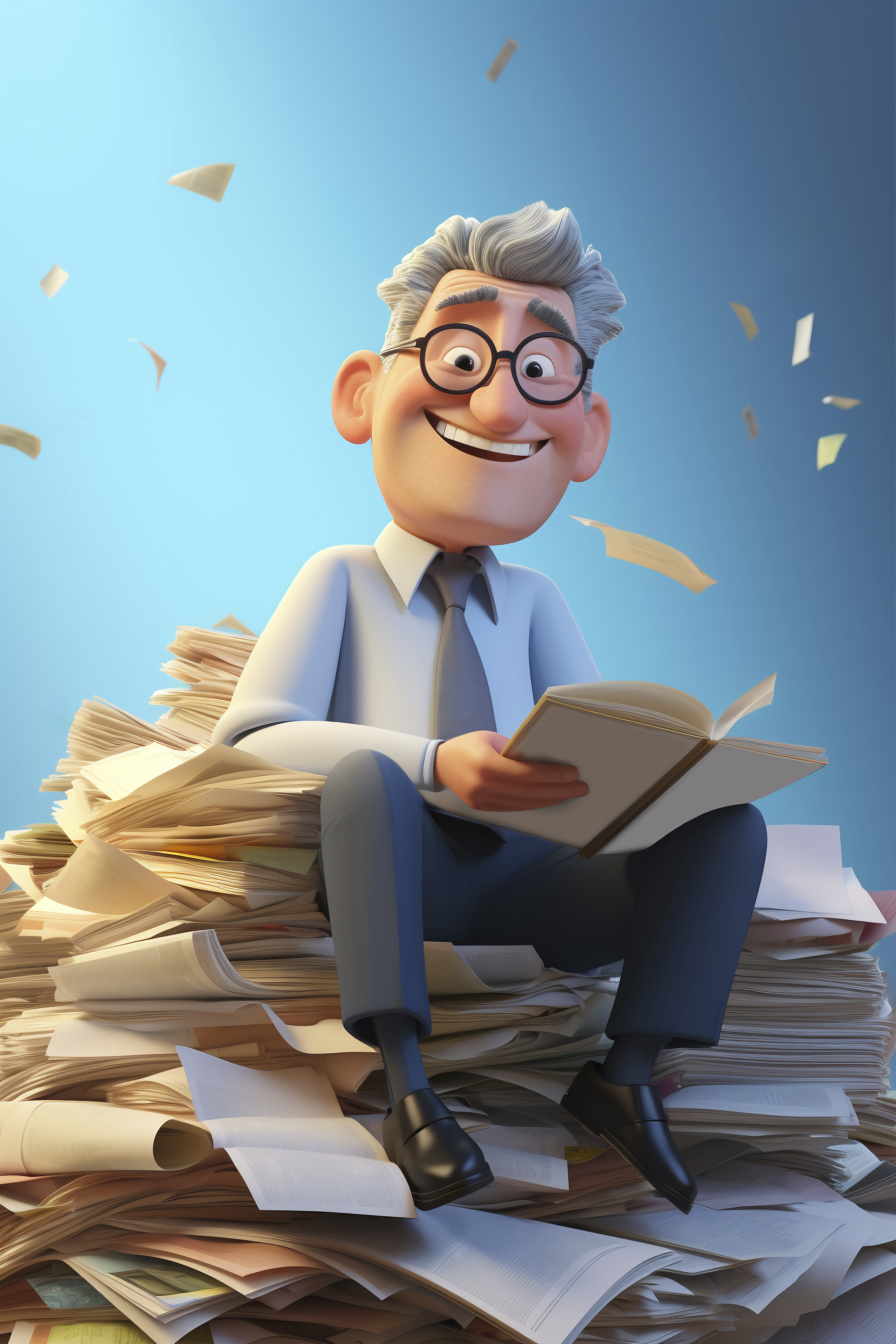 Sentiment Analysis and Text Summarization: Unlocking Valuable Insights from Text Data