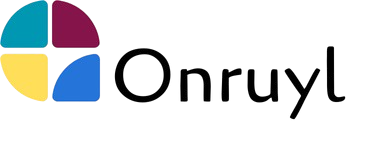 About Image