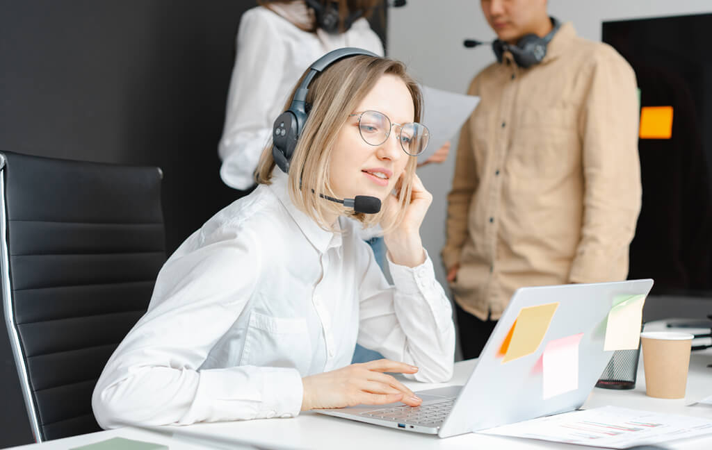 Onruyl software development methodology and process - How we deliver exceptional software solutions through systematic collaboration and proven methodologies