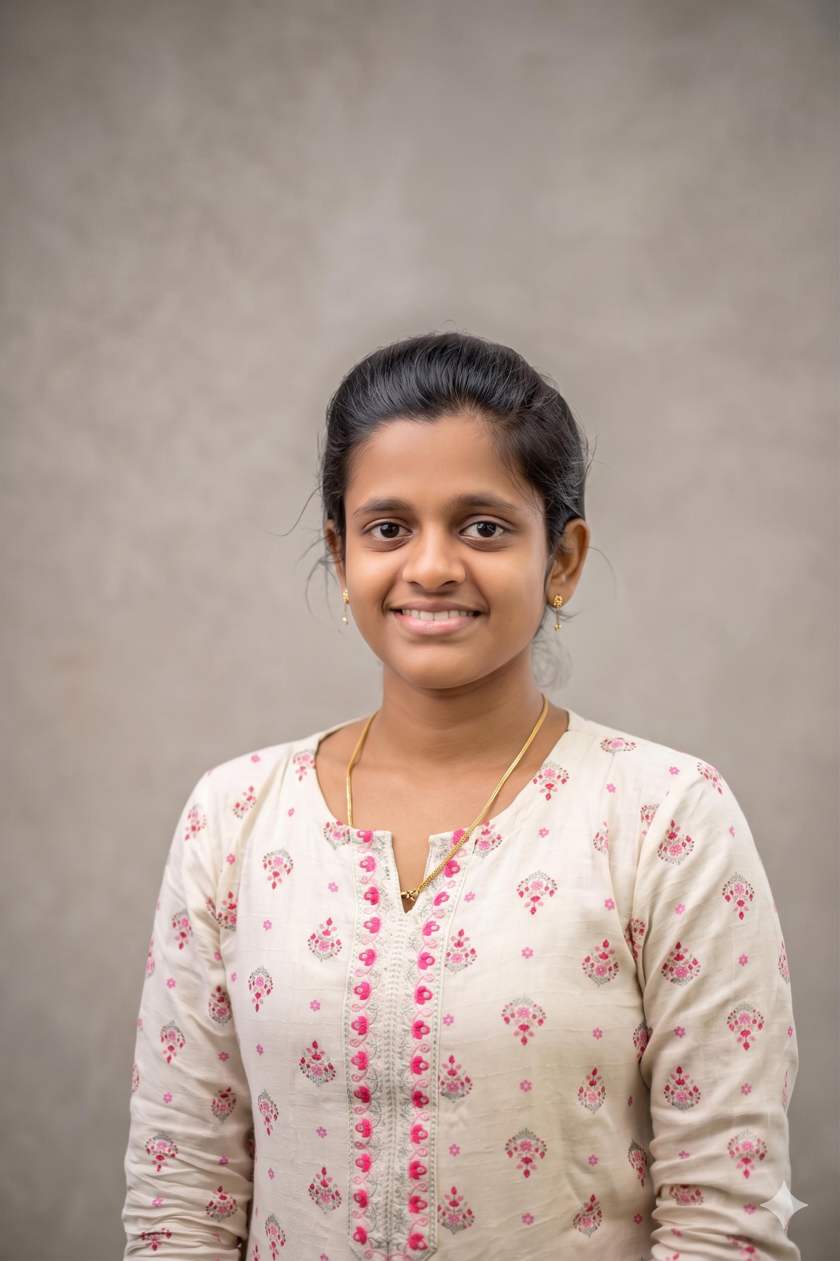 Divya Bharathi profile