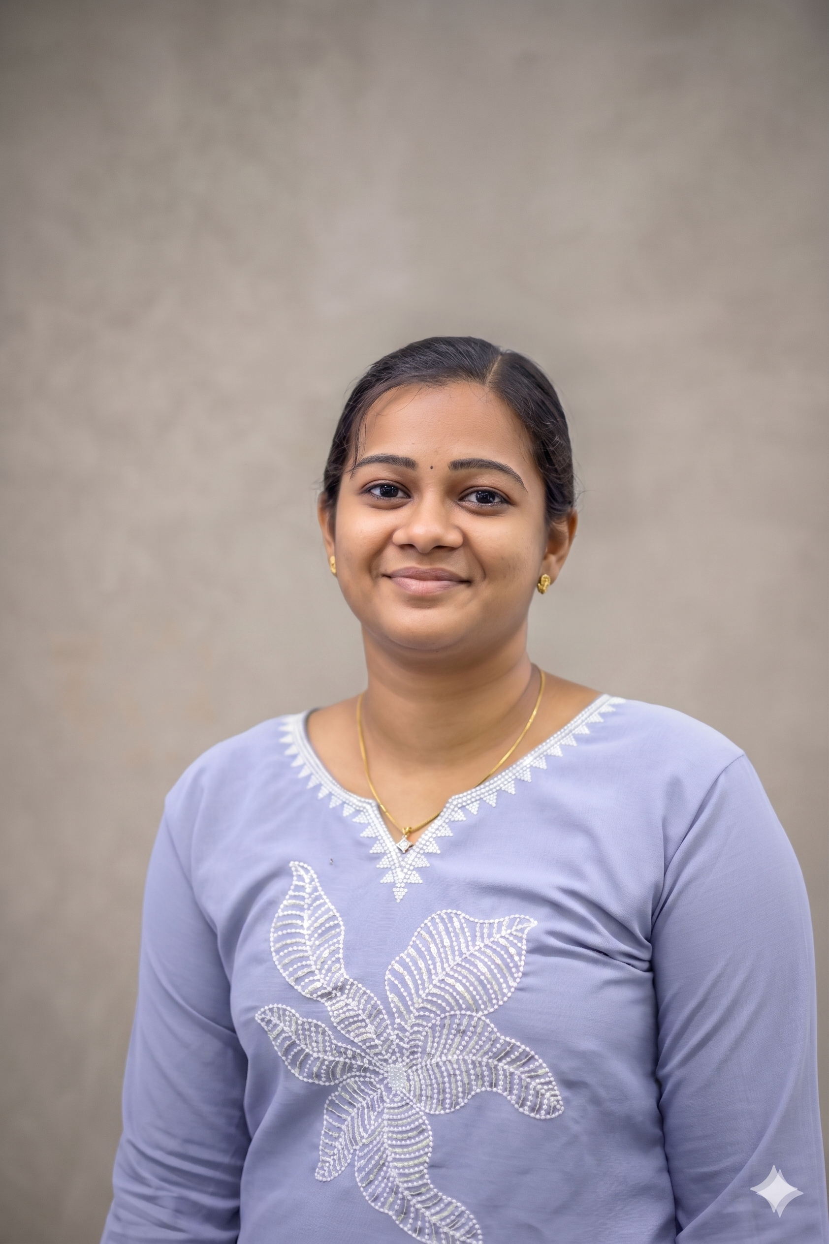 Jeevittha profile